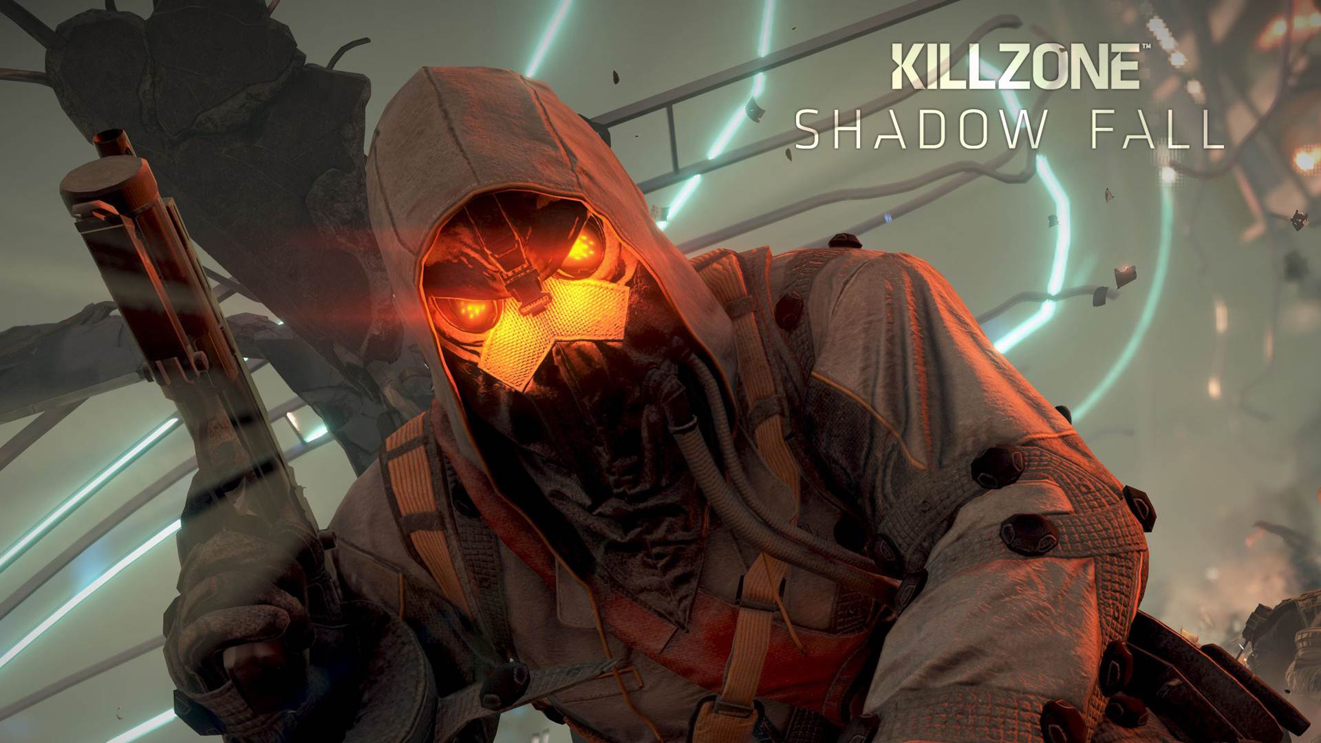 Killzone HD Review