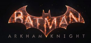 BatmanAK3