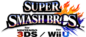 SSB4 - Logo