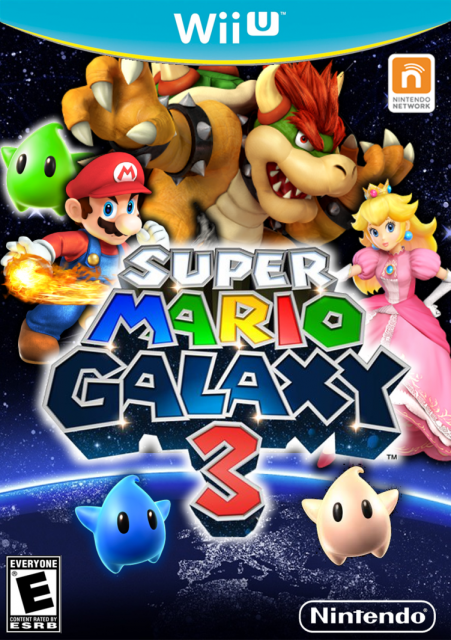 super_mario_galaxy_3_wii_u_game_case_by_ceobrainz-d6njxcj