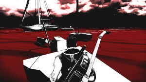 Escape Dead Island - Gameplay 2