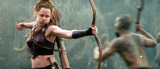 HANDOUT  hercules.jpg