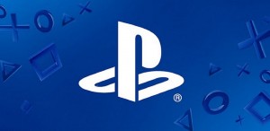 PlayStation - Logo