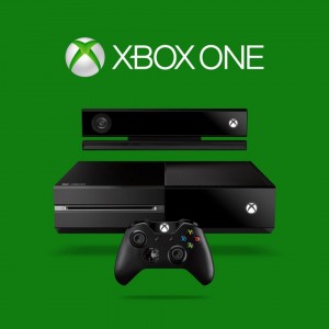 Xbox One - Bundle