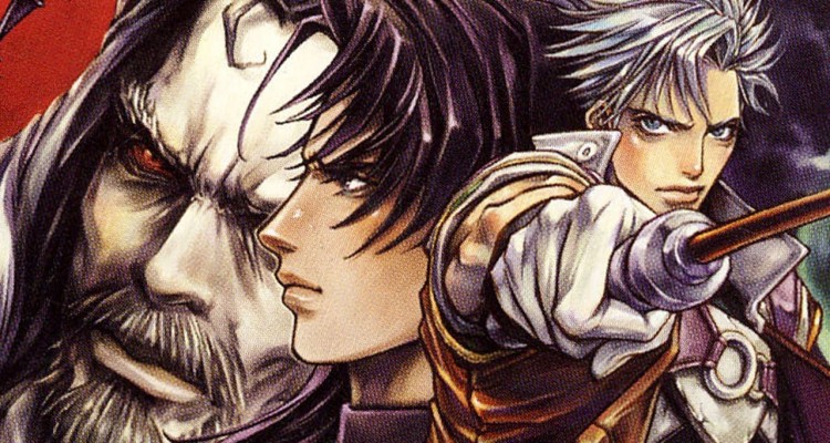 DRIVECLUB, NBA 2K15, کنسول PlayStation 4