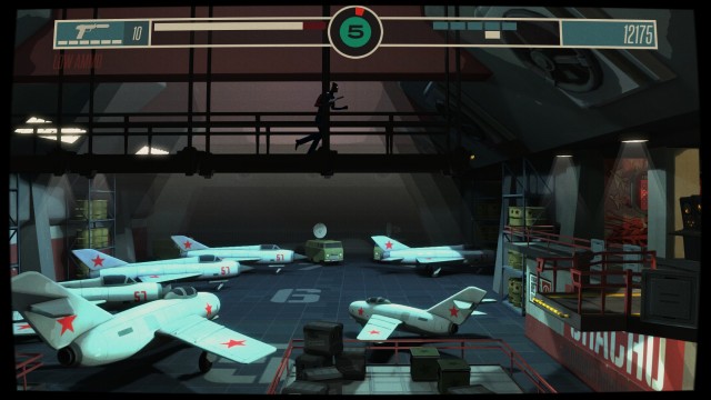 CounterSpy™_20140818212849