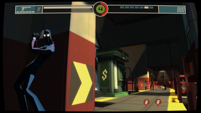 CounterSpy™_20140818194741