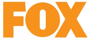 FOX - Logo