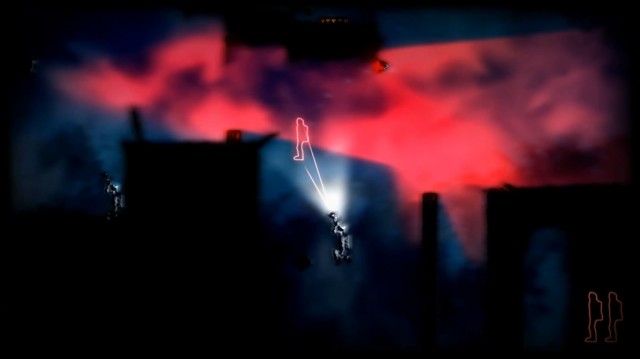 The Swapper - Gameplay 12