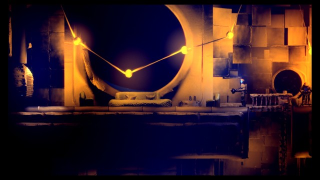 The Swapper_20140720121557