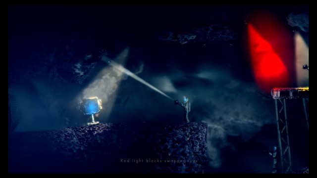 The Swapper_20140720113308