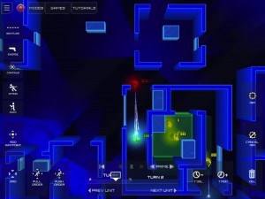 Frozen Synapse Prime - Gameplay