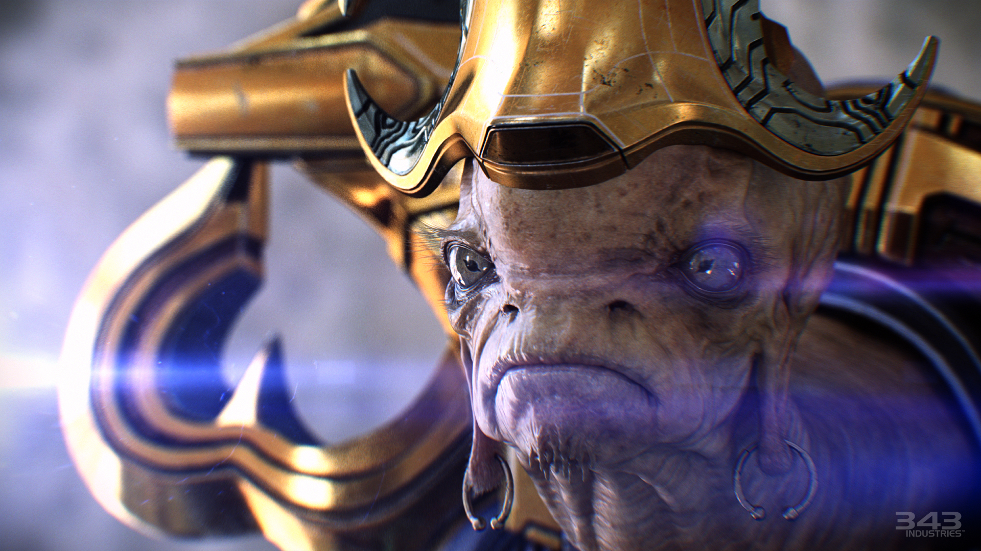 E3-2014-Halo-2-Anniversary-Cinematic-Prophet-of-Regret-jpg