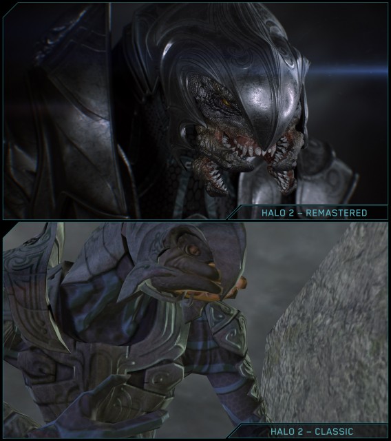 E3-2014-Halo-2-Anniversary-Comparison-Arbiter-jpg