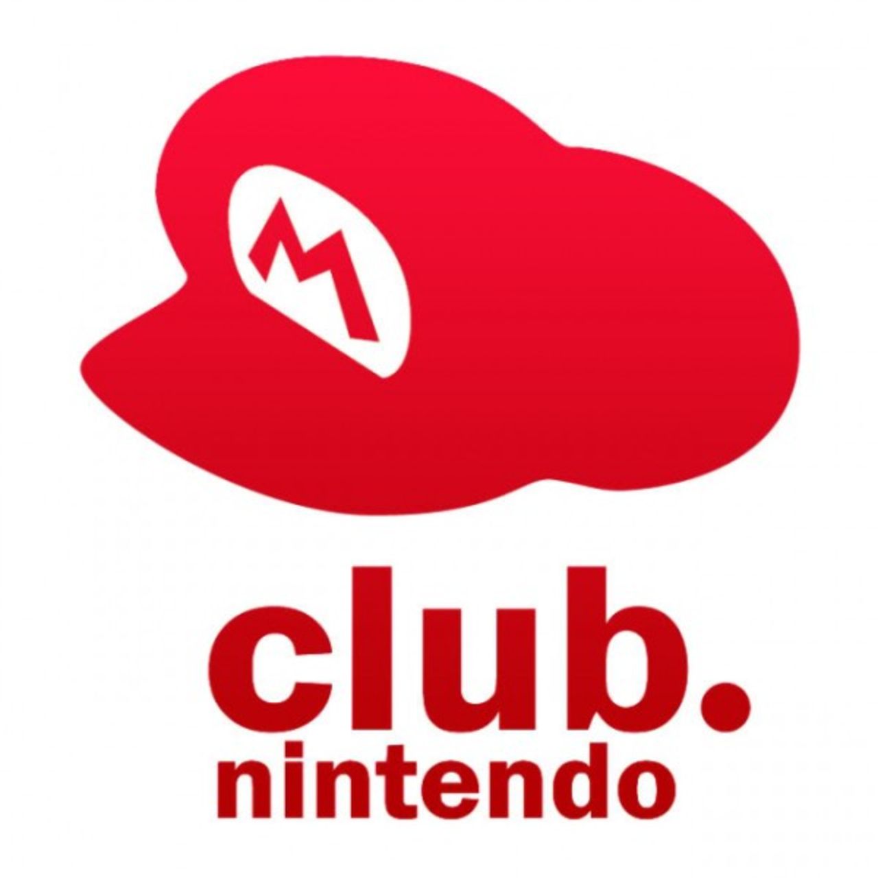Club Nintendo is shutting down this Summer (but don’t worry!) – Eggplante!
