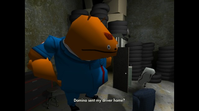 Grim Fandango Remastered_20150128145926