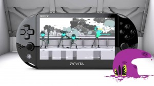 MonsterBag - Gameplay