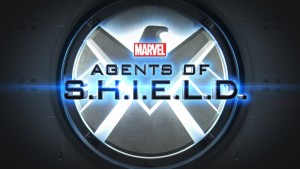 Agents of S.H.I.E.L.D. - Promo Art