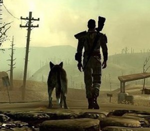 fallout_4_63529