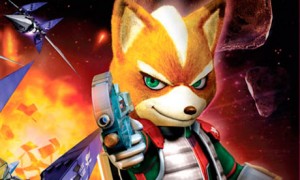 starfox1465
