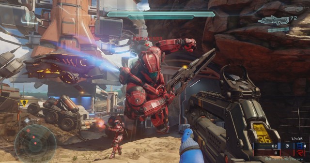 Halo-5-Guardians-Warzone-Screenshot-18