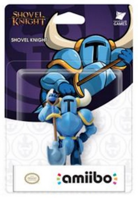 Screen Shot 2015-08-27 at 11.03.08 PM