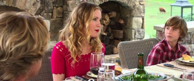 Vacation - Footage 5