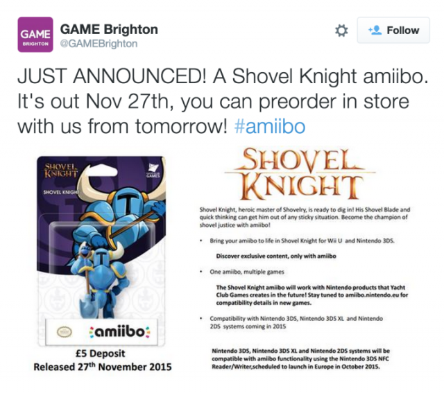 tweet-shovel-knight-720x638