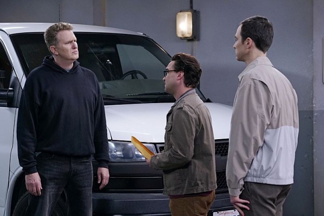 The Helium Insufficiency