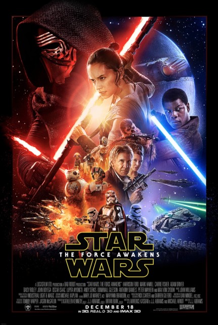 starwars7poster