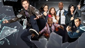 B99 - Promo Art
