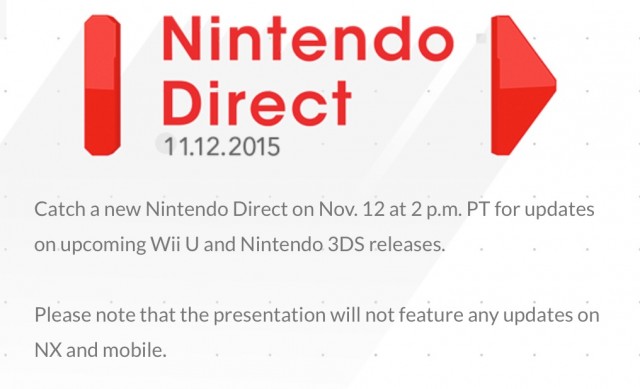 NintendoDirectNov2015
