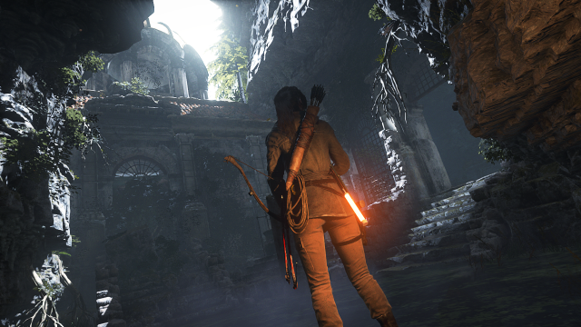 rottr-tomb-png