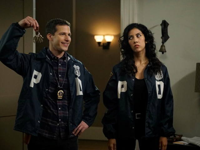 B99 - Footage 1