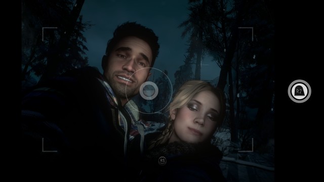 Until Dawn™_20150826234125