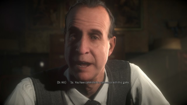 Until Dawn™_20150828171038