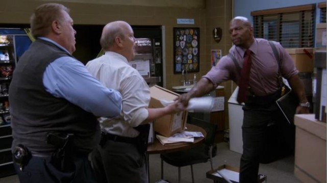 B99 - Footage 2
