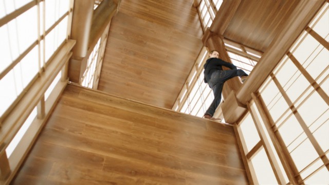 Heroes Reborn - Season 1