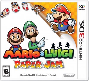 N3DS_MarioLuigiPaperJam_case_pkg