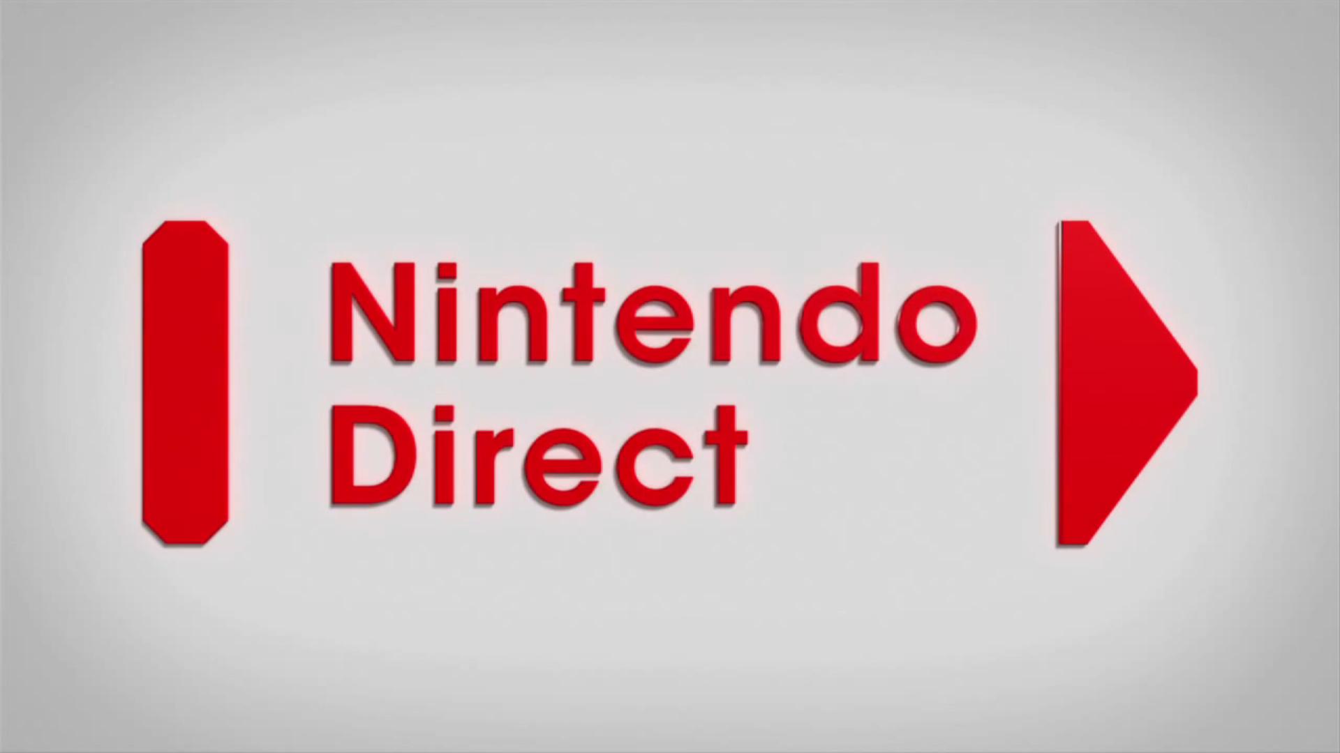 Nintendo Direct June 2023 recap: New Mario games, Star Ocean, and more