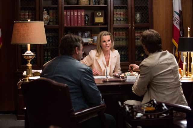 TNG_DAY_#04_10292014-92.dng