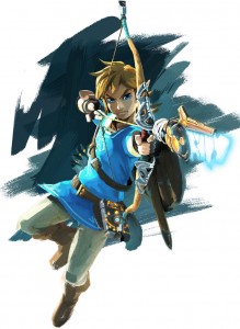 Zelda-NX-Wii-U-2017-Ann