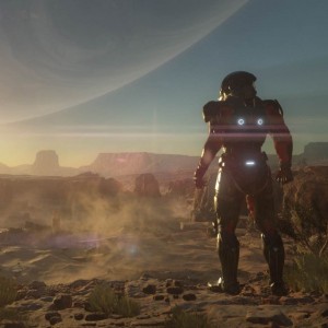 image.adaptive.full.medium.