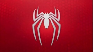 Spider-Man - Logo