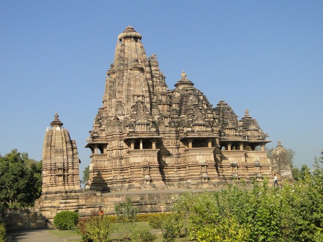 HinduTemple_1