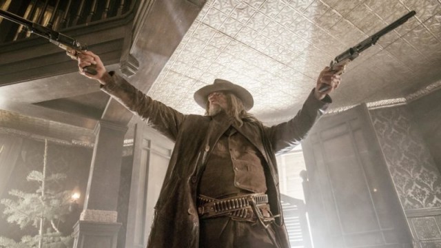 PREACH_SOK-20160317-LJ_0302.dng