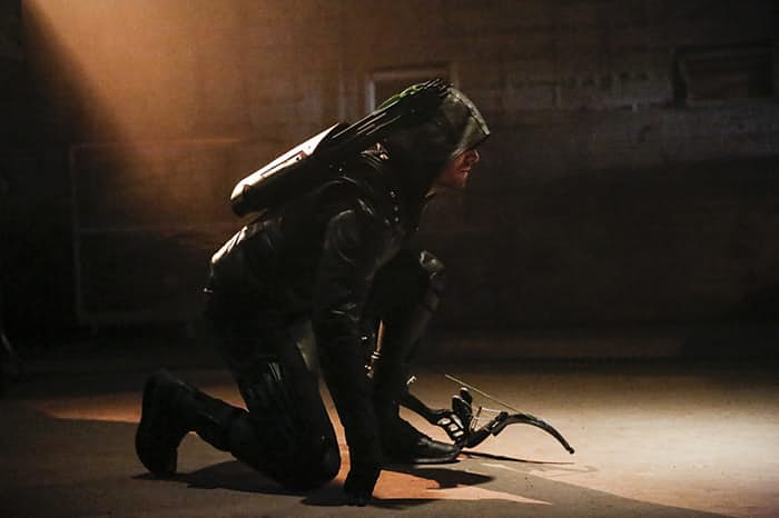 arrow-footage-1