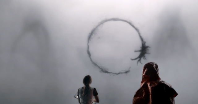 arrival-footage-1