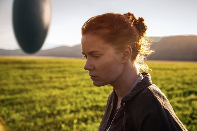 arrival-footage-2