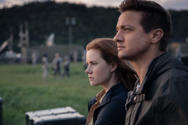 arrival-footage-7